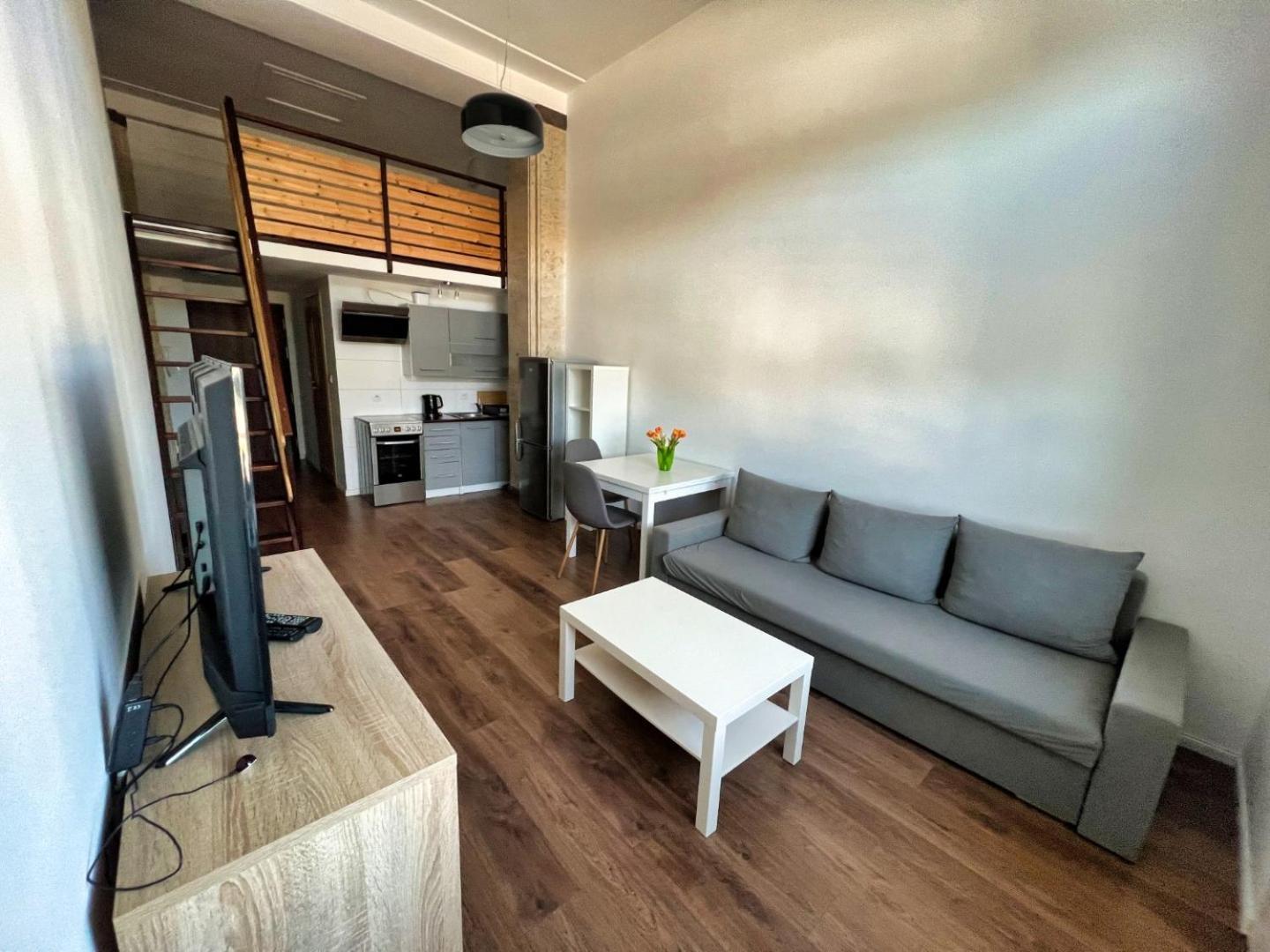 Hotel Senator Konferencje & Spa สตาราโควิเซอ ภายนอก รูปภาพ